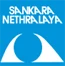 Sankara Nethralaya Elite School of Optometry logo