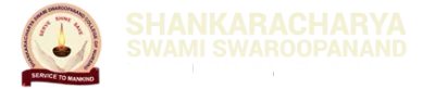 Sankaracharya Swami Swaroopanand College of Nursing logo