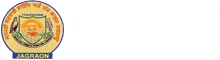 Sanmati Government College of Science Education and Research logo