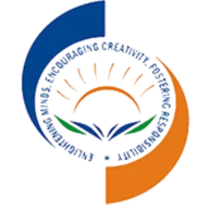 Sanskar College of Pharmacy and Research logo