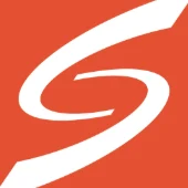 Sanskrithi School of Business logo