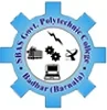 Sant Baba Atar Singh Government Polytechnic College logo