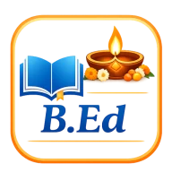 Sant Gajanan Adhyapak Mahavidyalay Ambajogai Ta Ambajogai logo
