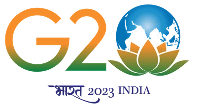 Sant Tapasvi Narayan Das Foundation logo