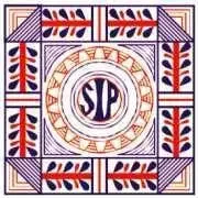 Santiniketan Institute of Polytechnic Birbhum logo