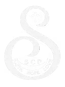 Santosh College of Physiotherapy logo