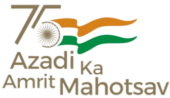 Santosh College of Teachers' Training and Education logo