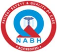 Sapthagiri Institute of Physiotherapy logo