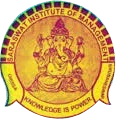 Saraswat Institute of Management logo