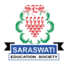 Saraswati Education Society, Yadavrao Tasgaonkar Polytechnic logo