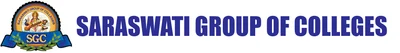 Saraswati Institute of Nursing logo