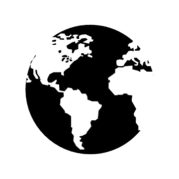 Sarat Chandra Chattopadhyay Government Medical College and Hospital logo
