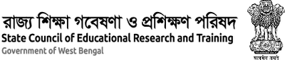 Sarenga Govt. Sponsord P.T.T.I logo