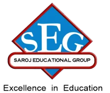 Saroj Institute of Management & Technology logo