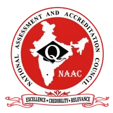 Sasi Institute of Technology and Engineering logo
