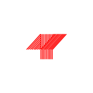 Sasurie College of Education logo