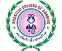 Satish Kumar Sinha Memorial College of Pharmacy logo