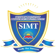 Satyadev Institute of Management and Technology logo