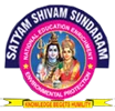 Satyam International Institute of Technology logo