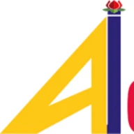 S.A.V Acharya Institute of Management Studies logo