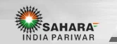 Savitribai Phule Education and Welfare Society Tq logo