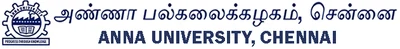 School of Architecture & Planning Campus logo