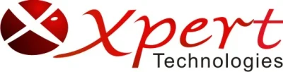 School of Distance Education, Bharati Vidyapeeth Deemed University – Xpert Technology logo