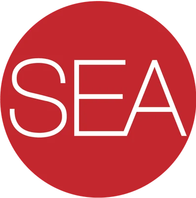 School of Environment and Architecture logo