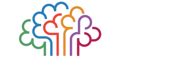 School of Fashion and Textile Design logo
