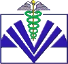 School of Nursing Alathur Palakkad logo