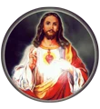 School of Nursing Christian Hospital logo