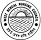School of Nursing, Jangipur Sub Divisional Hospital logo