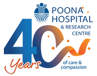 School of Nursing Sadashiv Peth Pune logo