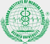 School of Public Health and Social Medicine logo