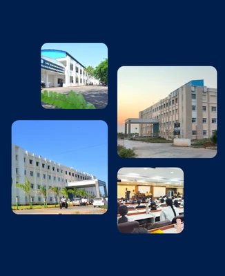 School of Rehabilitation and Behavioral Sciences logo