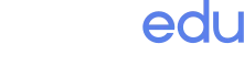 Seamedu School of Pro-Exprerssionism, Mohali logo