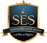 Ses'S R.C.Patel Institute of Pharmaceutical Education and Research logo