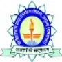 Seth Bihari Lal Chhabra Govt.College Anupgarh logo