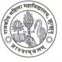 Seth Netram Maghraj Tiberawala Government Girls College logo