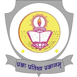 Seva Medical College of Pharmacy logo