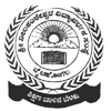 SGV Ayurvedic Medical College logo