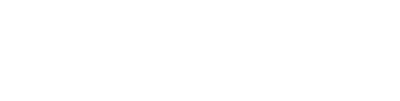 Shahapur Taluka Education Societys College of Education Shahapur Dist Thane logo