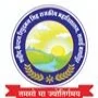 Shaheed Captain Ripudaman Singh Rajkiya Mahavidyalaya logo