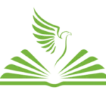 Shaheen Degree College logo