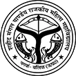 Shahid Mangal Pandey Rajkiya Mahavidyalaya logo