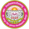 Shahzada Muslim Mahavidyalaya, karma-Bahuara logo