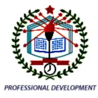 Shakeel College of Nursing logo