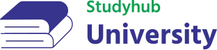 Shakuntla School of Nursing logo