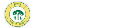 Shambhunath Research Institute of Medical Sciences and Hospital, Jhalwa logo