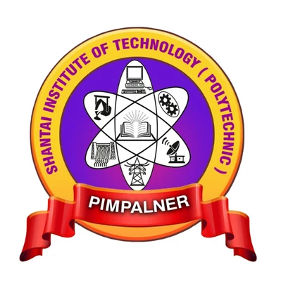 Shantai Institute of Technology logo